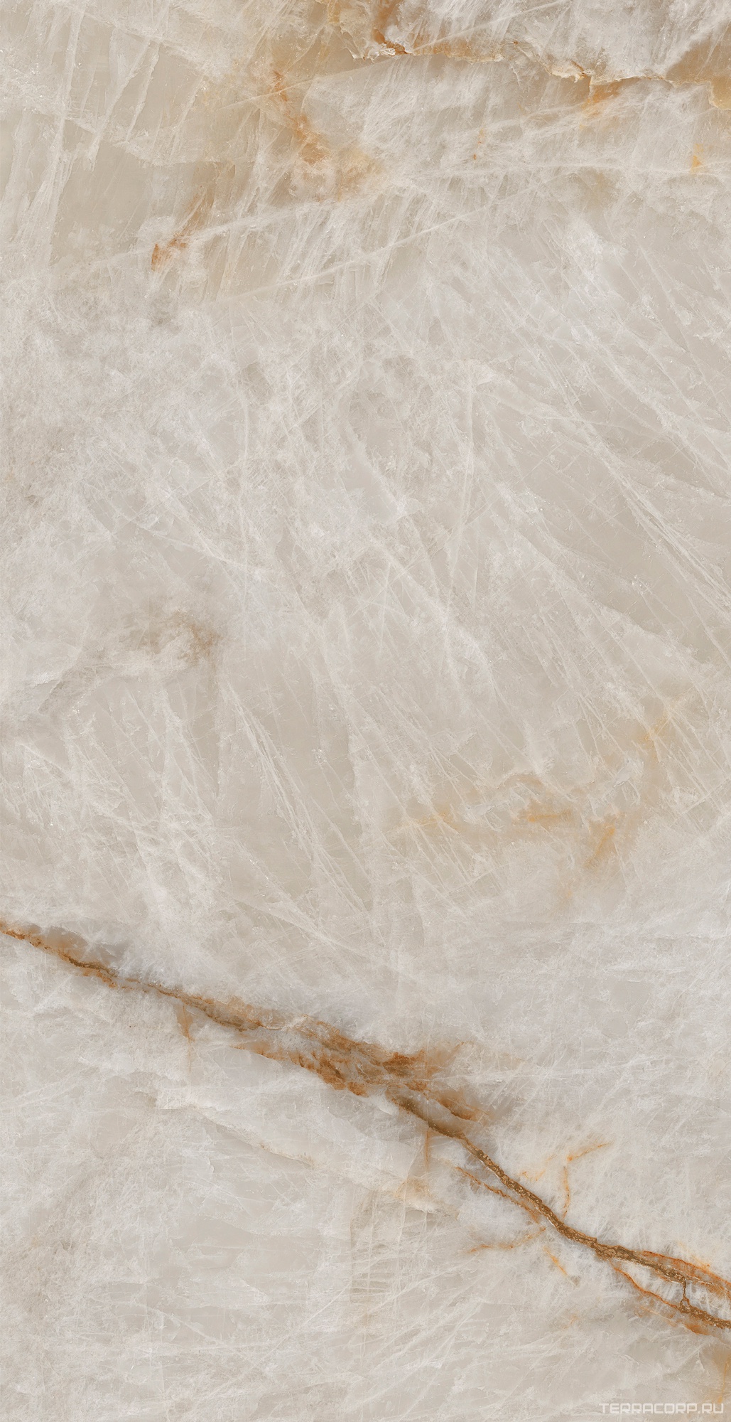 Керамогранит Artecera Marble Collection Akros Digital Glazed 75x150 Комбинированный, фото 4