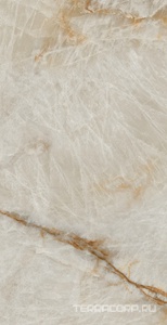 Керамогранит Artecera Marble Collection Akros Digital Glazed 75x150 Комбинированный 