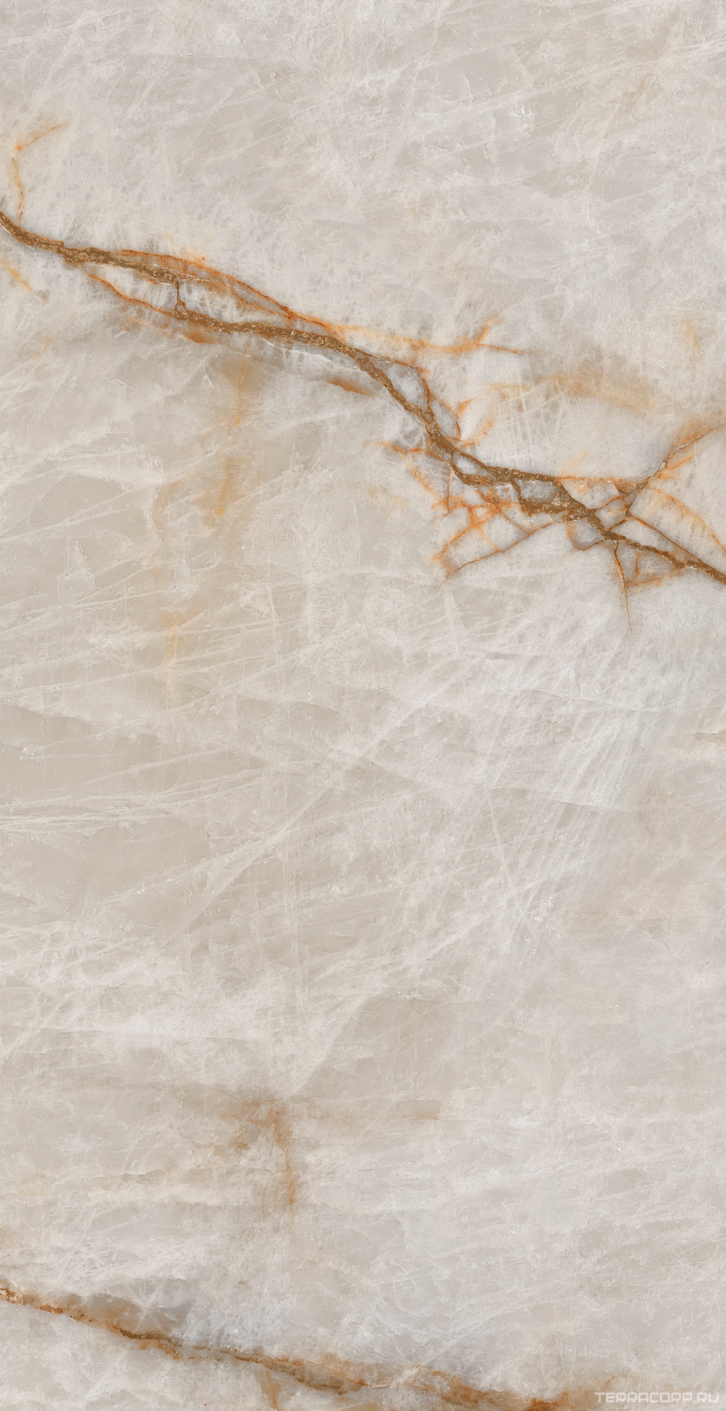 Керамогранит Artecera Marble Collection Akros Digital Glazed 75x150 Комбинированный, фото 5