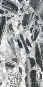 Керамогранит Artecera Marble Collection Essence Digital Glazed 75x150 Комбинированный 