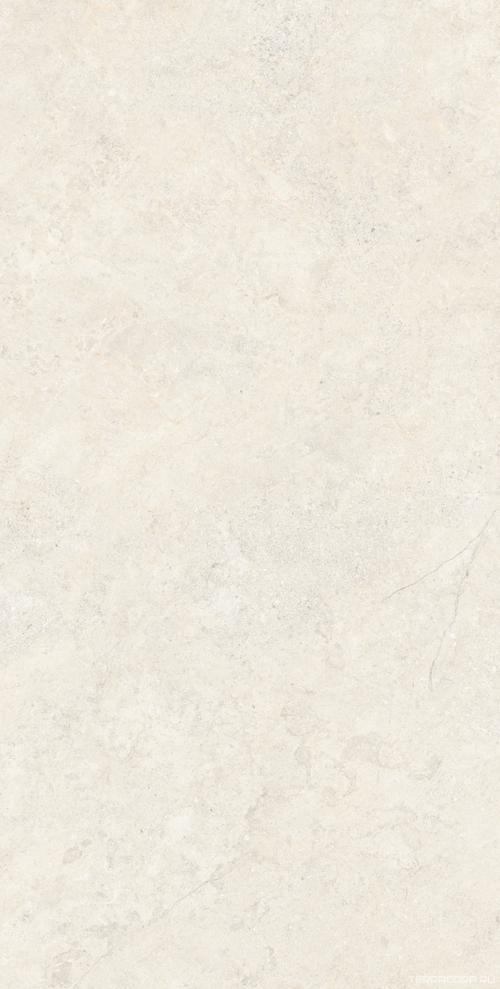 Керамогранит Artecera Marble Collection Omnium Digital Glazed 75x150 Комбинированный, фото 4