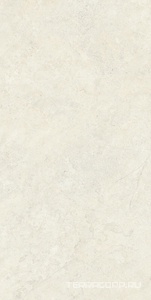 Керамогранит Artecera Marble Collection Omnium Digital Glazed 75x150 Комбинированный 