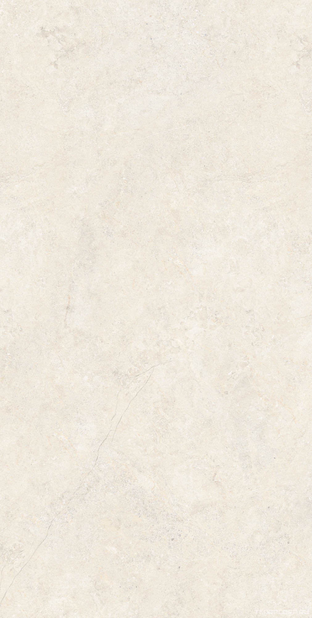 Керамогранит Artecera Marble Collection Omnium Digital Glazed 75x150 Комбинированный, фото 5