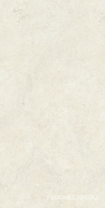 Керамогранит Artecera Marble Collection Omnium Digital Glazed 75x150 Комбинированный 