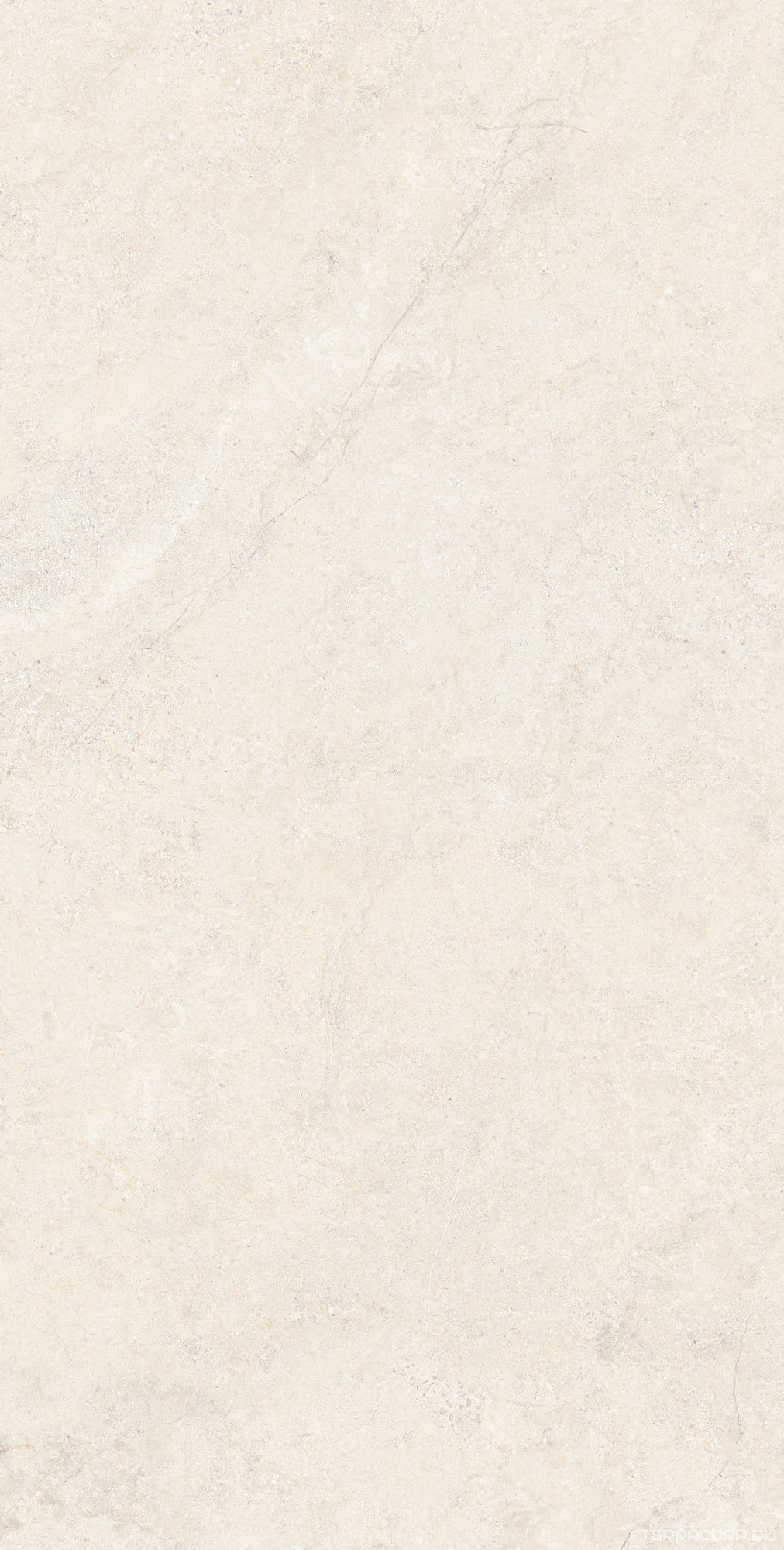 Керамогранит Artecera Marble Collection Omnium Digital Glazed 75x150 Комбинированный, фото 6