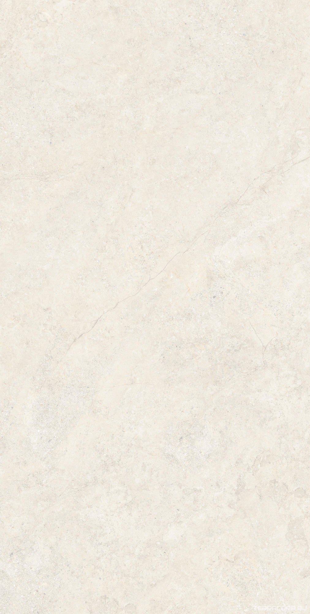 Керамогранит Artecera Marble Collection Omnium Digital Glazed 75x150 Комбинированный, фото 7