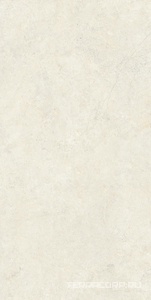 Керамогранит Artecera Marble Collection Omnium Digital Glazed 75x150 Комбинированный 