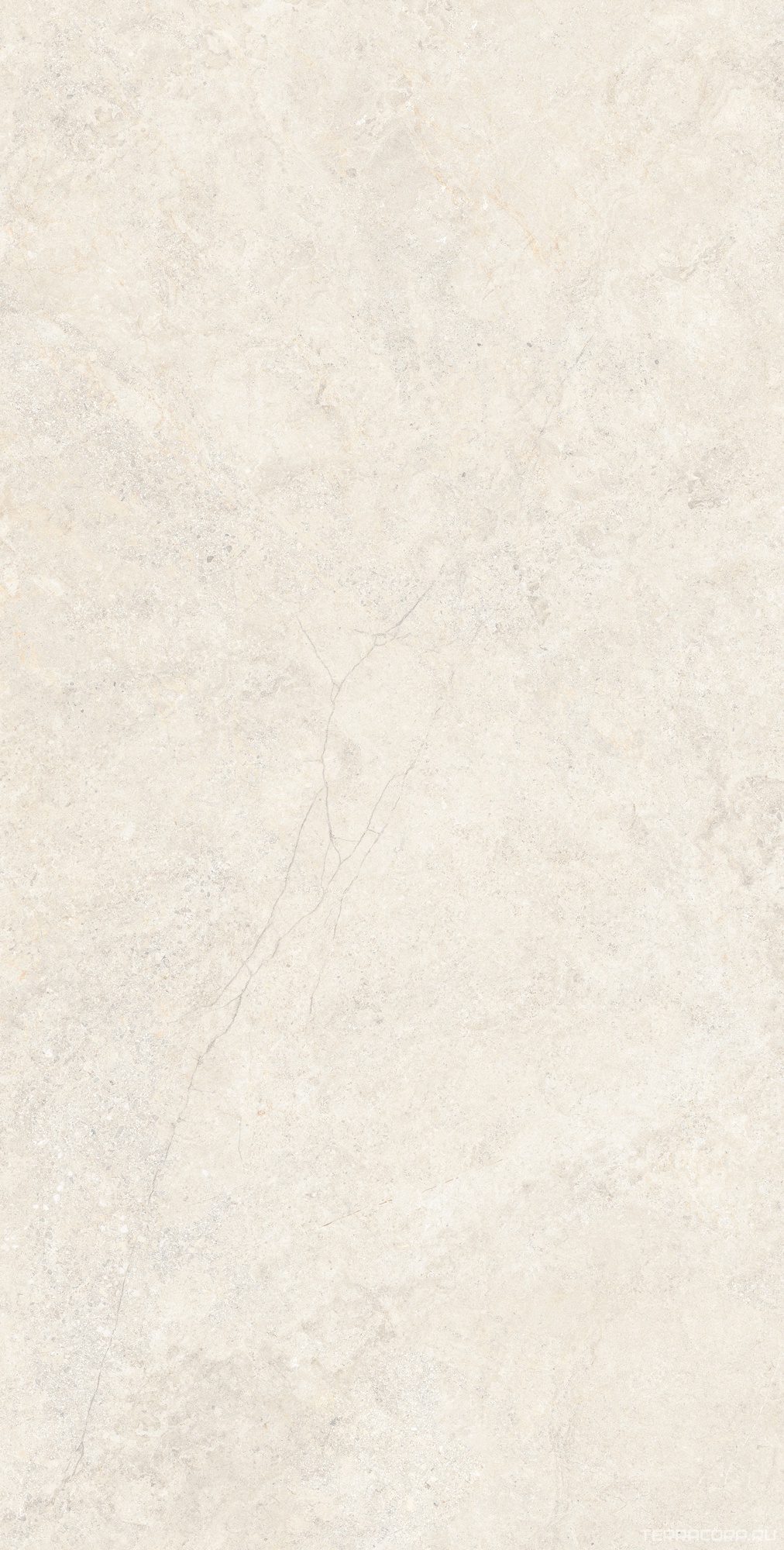 Керамогранит Artecera Marble Collection Omnium Digital Glazed 75x150 Комбинированный, фото 3