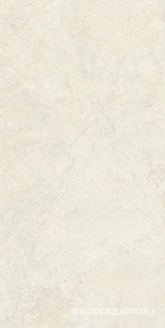 Керамогранит Artecera Marble Collection Omnium Digital Glazed 75x150 Комбинированный 