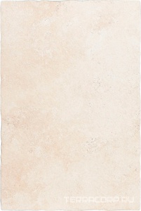 Керамогранит Pamesa Pietra Di Rapolano  Sand 61x91 Бежевый 