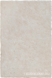 Керамогранит Pamesa Alba Stone  Ivory 61x91 Бежевый 