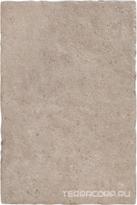 Керамогранит Pamesa Alba Stone  Greige 61x91 Коричневый 