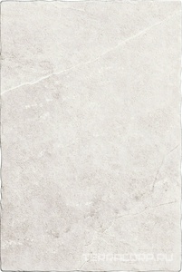Керамогранит Pamesa Prince  White  61x91 Белый 