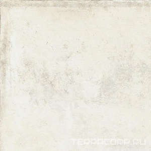 Керамогранит Ermes Aurelia Marna  Bianca 50x50 Белый 