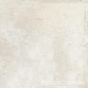 Керамогранит Ermes Aurelia Marna  Bianca 30x30 Белый 