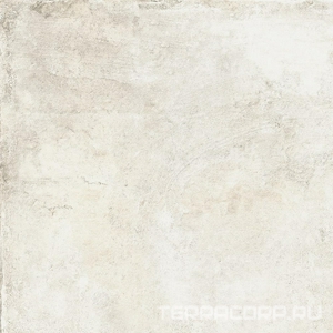 Керамогранит Ermes Aurelia Marna  Bianca 30x30 Белый 
