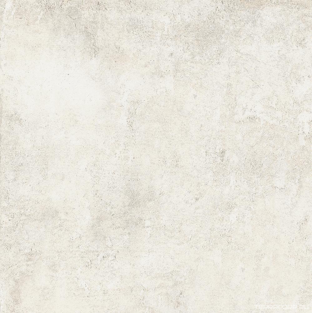 Керамогранит Ermes Aurelia Marna Bianca 30x30 Белый, фото 4