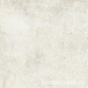 Керамогранит Ermes Aurelia Marna  Bianca 30x30 Белый 
