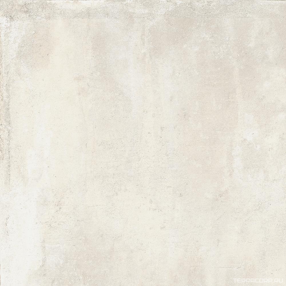 Керамогранит Ermes Aurelia Marna Bianca 30x30 Белый, фото 5