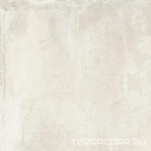 Керамогранит Ermes Aurelia Marna  Bianca 30x30 Белый 