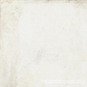 Керамогранит Ermes Aurelia Marna  Bianca 30x30 Белый 