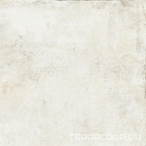 Керамогранит Ermes Aurelia Marna  Bianca 30x30 Белый 