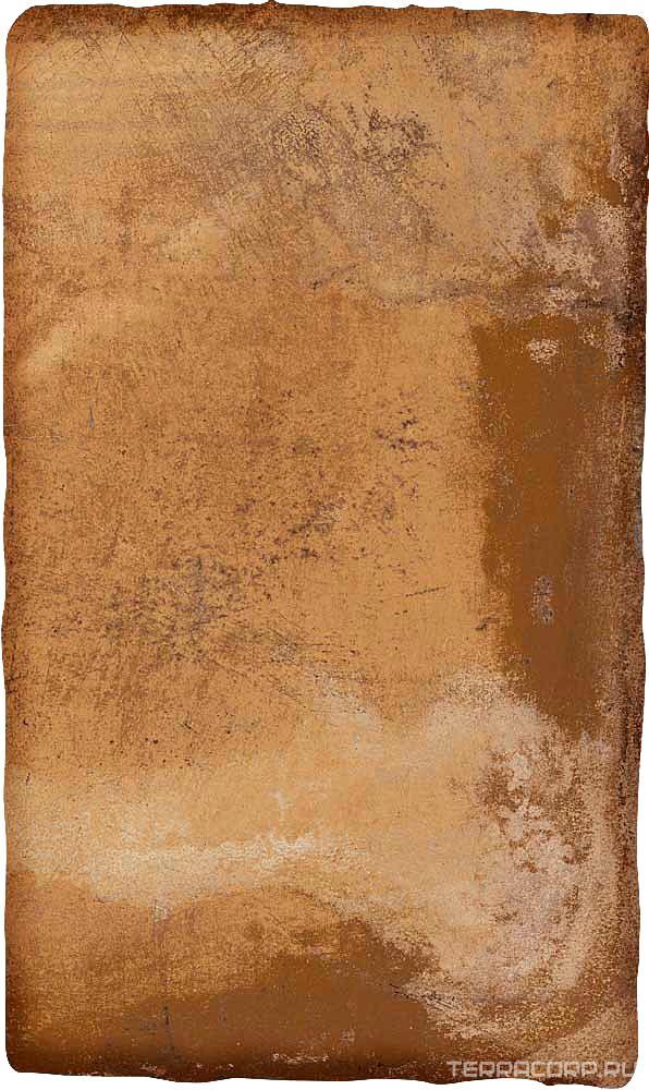 Керамогранит Ermes Aurelia Cotto nat 30x50 Коричневый, фото 5