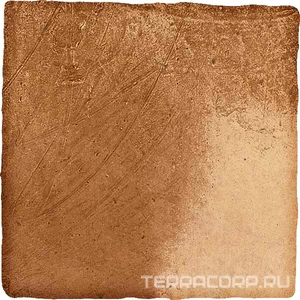 Керамогранит Ermes Aurelia Cotto  nat 30x30 Коричневый 