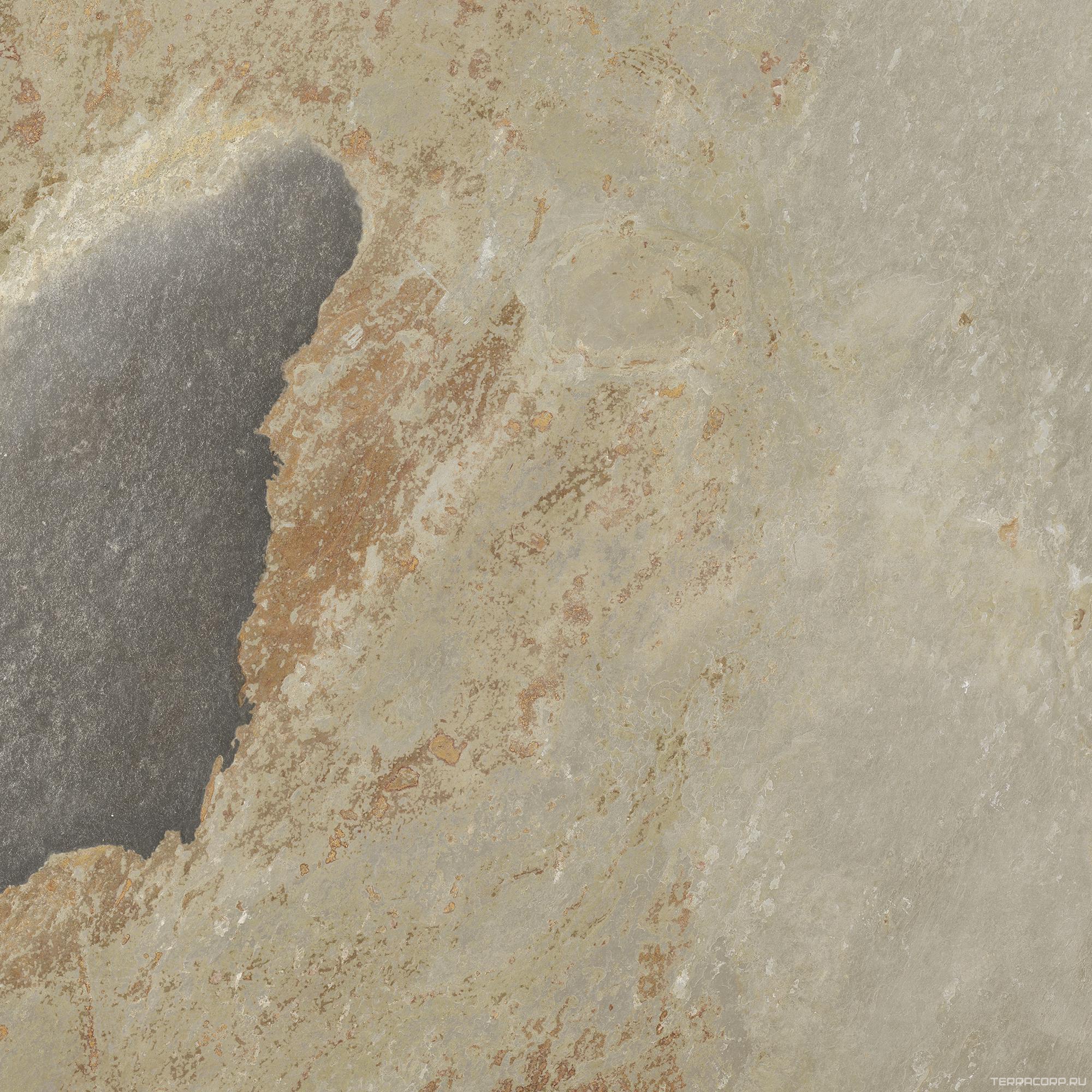 Керамогранит Ermes Aurelia Flagstone Autumn 30x30 Комбинированный, фото 5