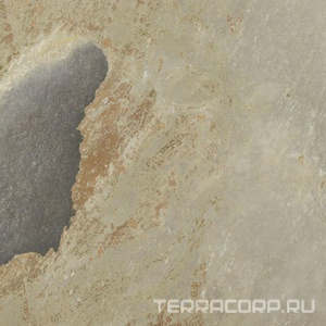 Керамогранит Ermes Aurelia Flagstone  Autumn 30x30 Комбинированный 