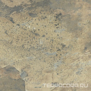 Керамогранит Ermes Aurelia Flagstone  Autumn 30x30 Комбинированный 