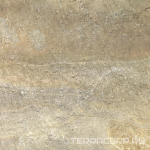 Керамогранит Ermes Aurelia Flagstone  Autumn 30x30 Комбинированный 