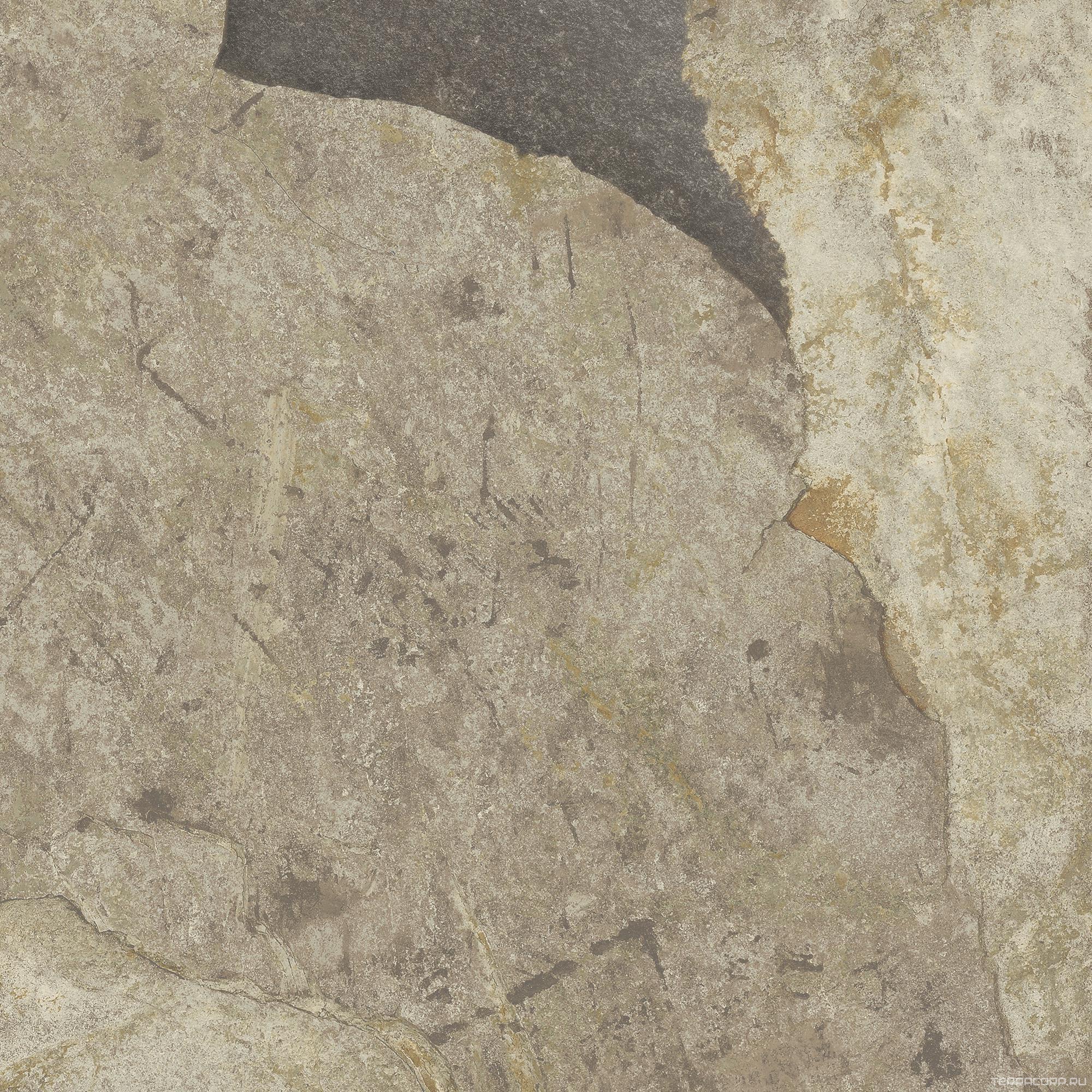 Керамогранит Ermes Aurelia Flagstone Autumn 30x30 Комбинированный, фото 7