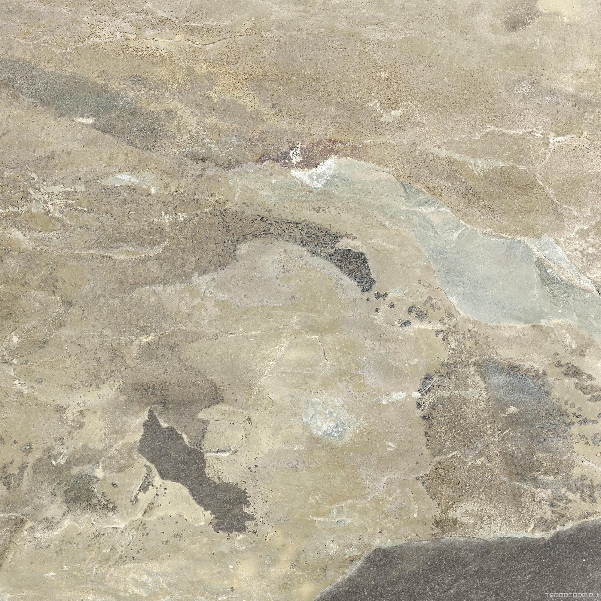 Керамогранит Ermes Aurelia Flagstone Autumn 30x30 Комбинированный, фото 6