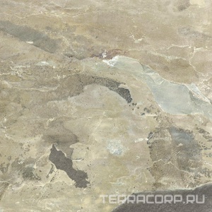 Керамогранит Ermes Aurelia Flagstone  Autumn 30x30 Комбинированный 