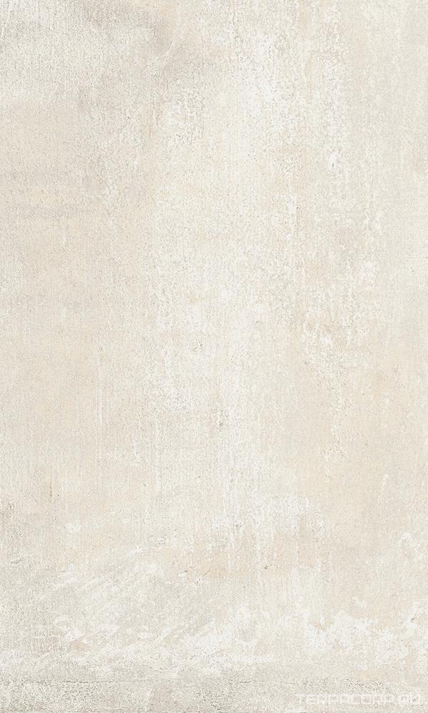 Керамогранит Ermes Aurelia Marna Bianca 30x50 Белый, фото 4