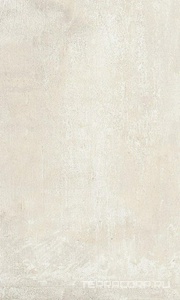 Керамогранит Ermes Aurelia Marna  Bianca 30x50 Белый 