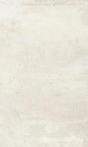 Керамогранит Ermes Aurelia Marna  Bianca 30x50 Белый 
