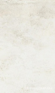 Керамогранит Ermes Aurelia Marna  Bianca 30x50 Белый 