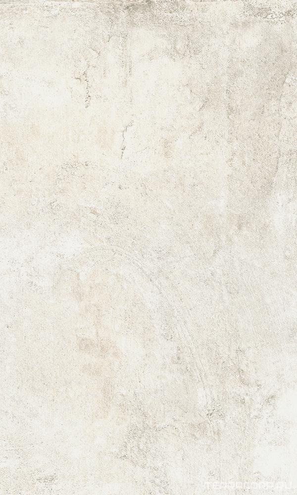Керамогранит Ermes Aurelia Marna Bianca 30x50 Белый, фото 6