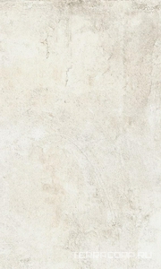 Керамогранит Ermes Aurelia Marna  Bianca 30x50 Белый 