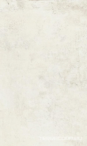 Керамогранит Ermes Aurelia Marna  Bianca 30x50 Белый 