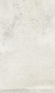 Керамогранит Ermes Aurelia Marna  Bianca 30x50 Белый 