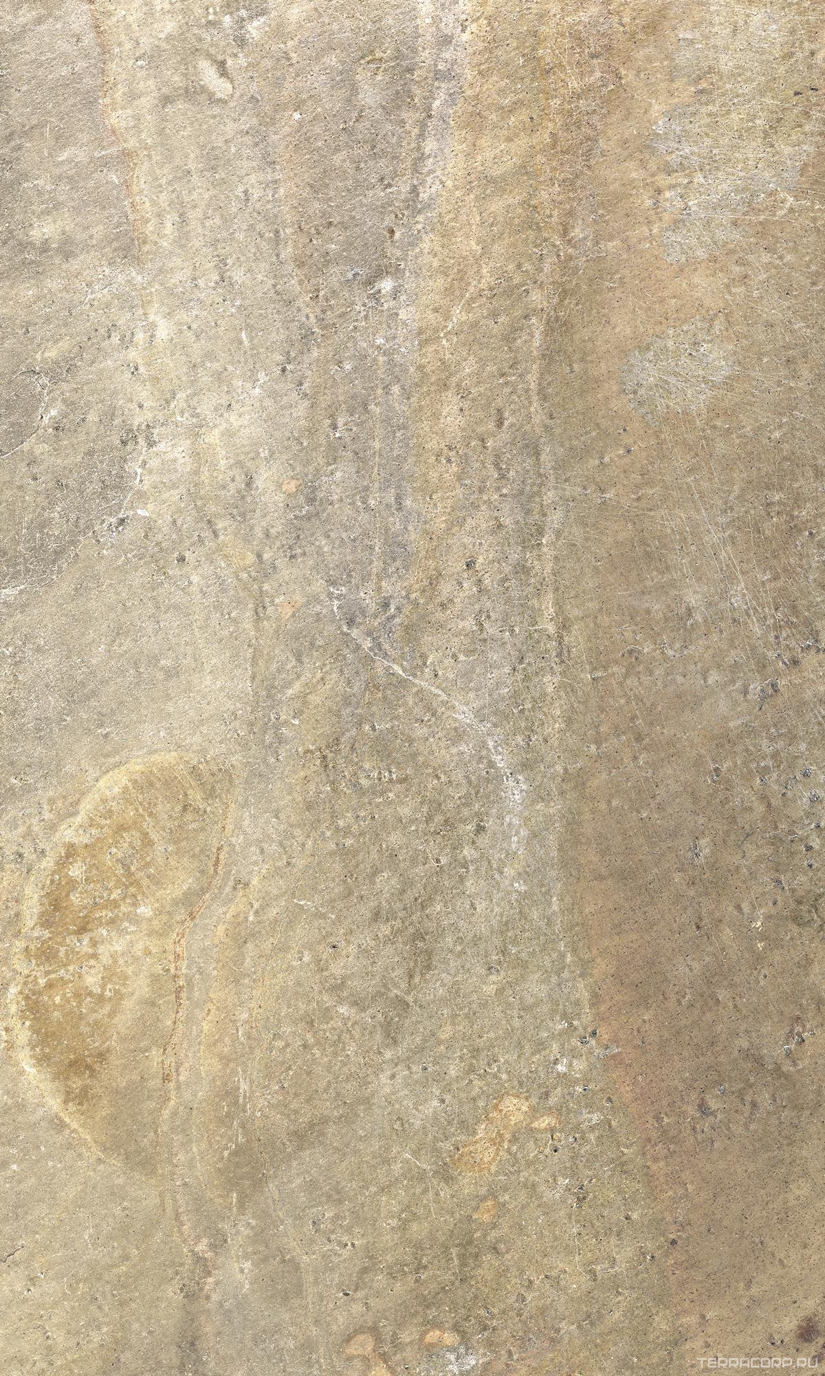 Керамогранит Ermes Aurelia Flagstone Autumn 30x50 Комбинированный, фото 6