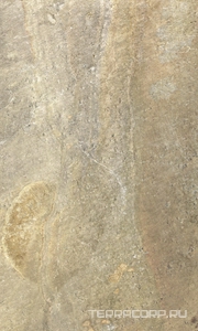 Керамогранит Ermes Aurelia Flagstone  Autumn 30x50 Комбинированный 
