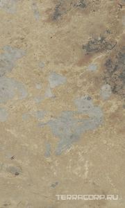 Керамогранит Ermes Aurelia Flagstone  Autumn 30x50 Комбинированный 