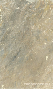 Керамогранит Ermes Aurelia Flagstone  Autumn 30x50 Комбинированный 