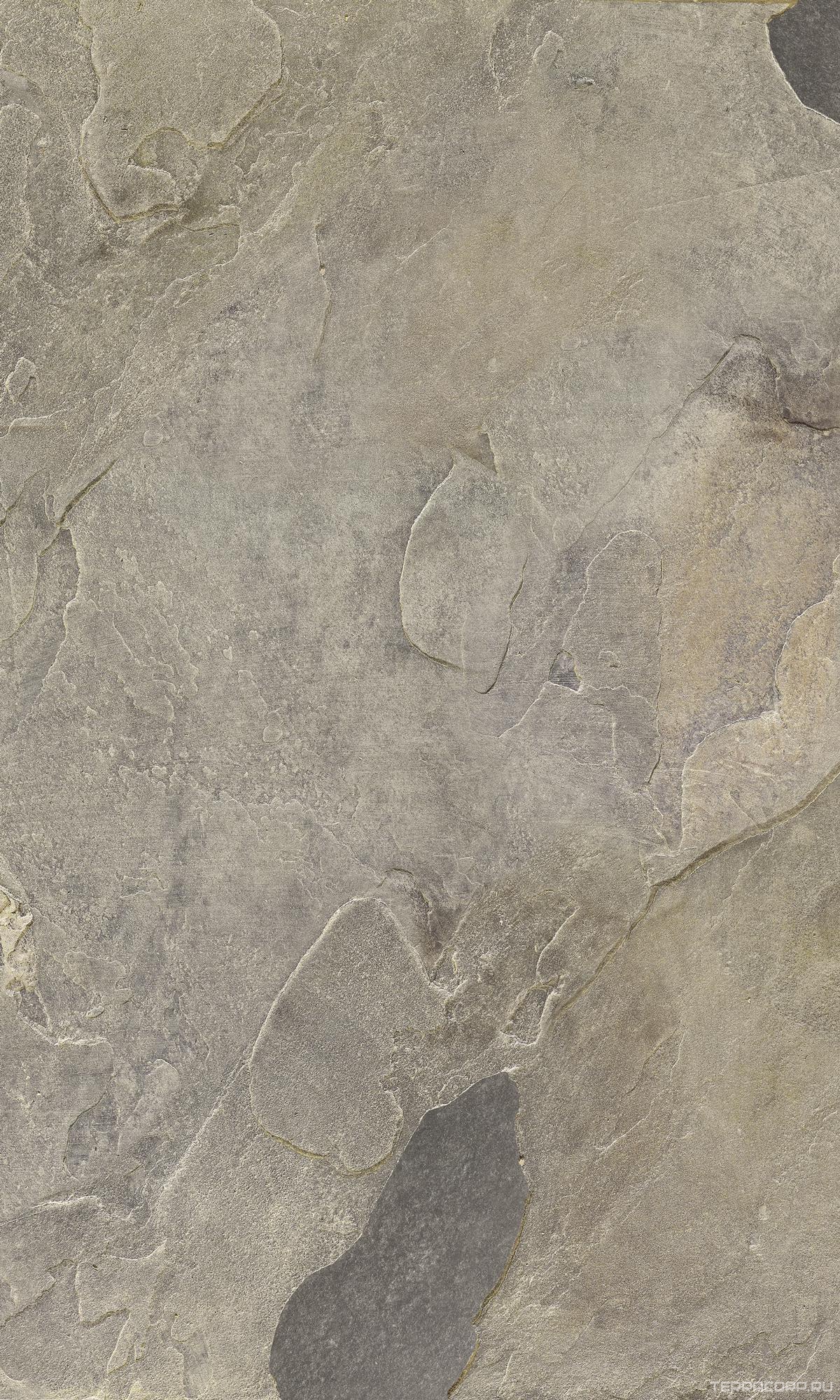 Керамогранит Ermes Aurelia Flagstone Autumn 30x50 Комбинированный, фото 5