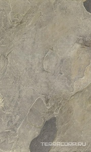 Керамогранит Ermes Aurelia Flagstone  Autumn 30x50 Комбинированный 