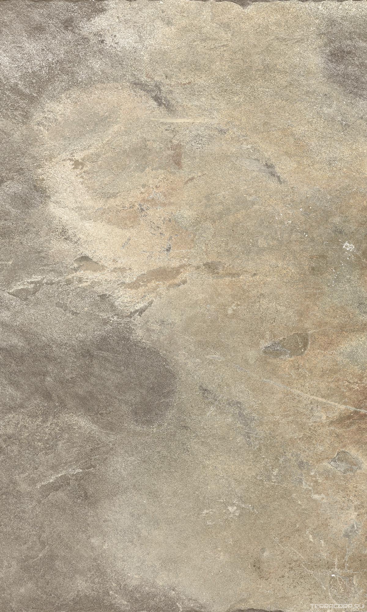Керамогранит Ermes Aurelia Flagstone Autumn 30x50 Комбинированный, фото 7